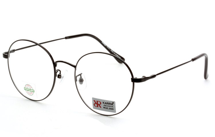 13da9f293d4cf1bf53fec1dc2d555e34_1631784253_6874.jpg 13da9f293d4cf1bf53fec1dc2d555e34_1631784253_6874.jpg