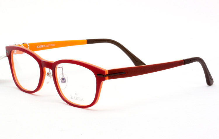 8466ea2f247c773e8e426b9ad579effe_1631084994_3543.jpg 8466ea2f247c773e8e426b9ad579effe_1631084994_3543.jpg