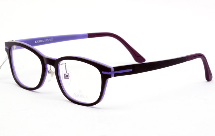 8466ea2f247c773e8e426b9ad579effe_1631084994_9227.jpg 8466ea2f247c773e8e426b9ad579effe_1631084994_9227.jpg