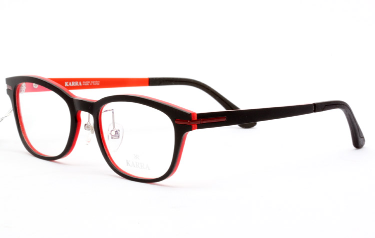 8466ea2f247c773e8e426b9ad579effe_1631084995_4722.jpg 8466ea2f247c773e8e426b9ad579effe_1631084995_4722.jpg