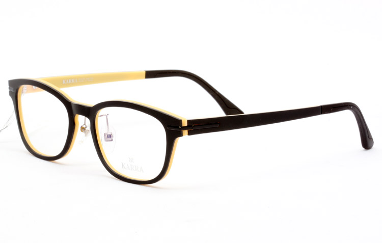 8466ea2f247c773e8e426b9ad579effe_1631084996_1279.jpg 8466ea2f247c773e8e426b9ad579effe_1631084996_1279.jpg