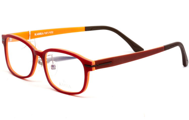 8466ea2f247c773e8e426b9ad579effe_1631085216_1909.jpg 8466ea2f247c773e8e426b9ad579effe_1631085216_1909.jpg