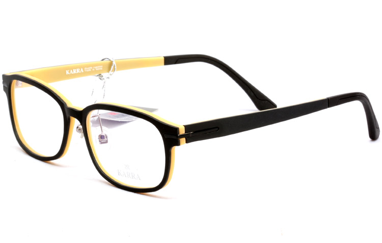 8466ea2f247c773e8e426b9ad579effe_1631085216_7909.jpg 8466ea2f247c773e8e426b9ad579effe_1631085216_7909.jpg