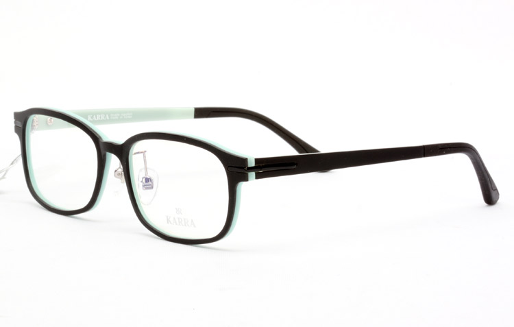 8466ea2f247c773e8e426b9ad579effe_1631085217_3773.jpg 8466ea2f247c773e8e426b9ad579effe_1631085217_3773.jpg