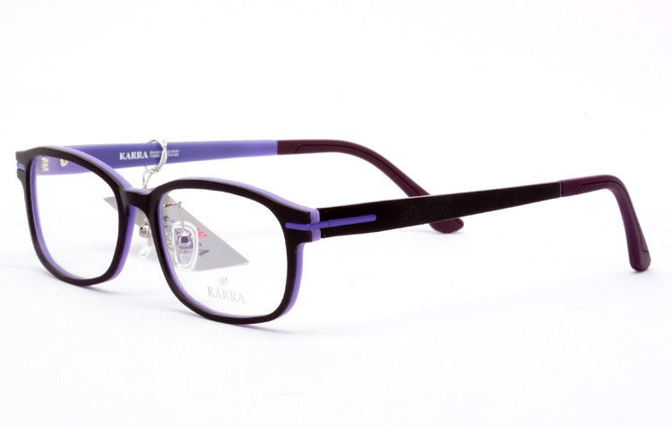 8466ea2f247c773e8e426b9ad579effe_1631085217_9557.jpg 8466ea2f247c773e8e426b9ad579effe_1631085217_9557.jpg