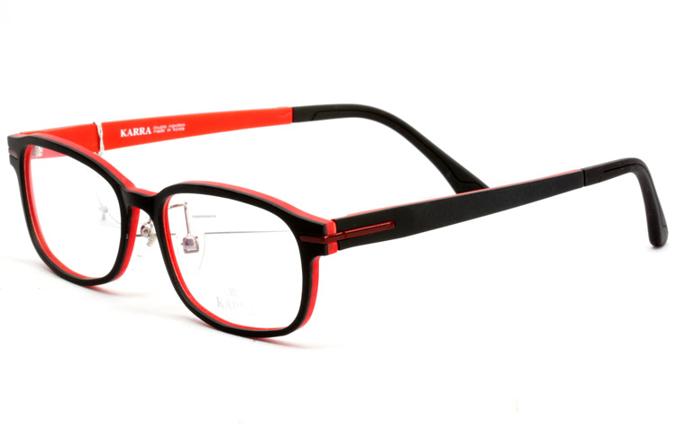 8466ea2f247c773e8e426b9ad579effe_1631085218_542.jpg 8466ea2f247c773e8e426b9ad579effe_1631085218_542.jpg