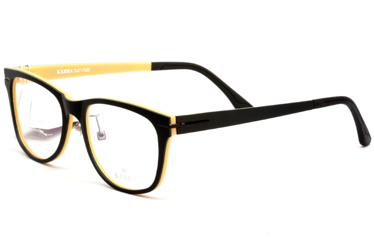 8466ea2f247c773e8e426b9ad579effe_1631085379_2729.jpg 8466ea2f247c773e8e426b9ad579effe_1631085379_2729.jpg