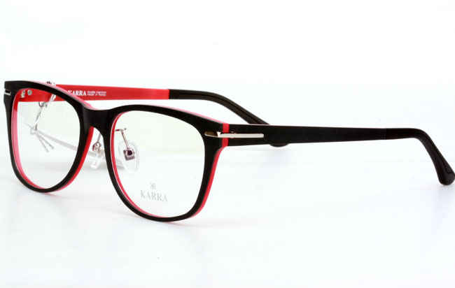 8466ea2f247c773e8e426b9ad579effe_1631085379_8712.jpg 8466ea2f247c773e8e426b9ad579effe_1631085379_8712.jpg