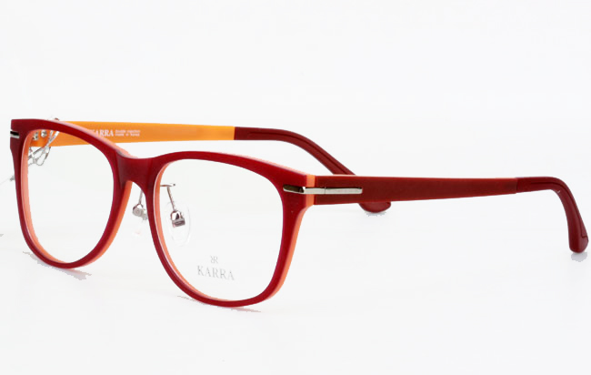 8466ea2f247c773e8e426b9ad579effe_1631085380_4444.jpg 8466ea2f247c773e8e426b9ad579effe_1631085380_4444.jpg