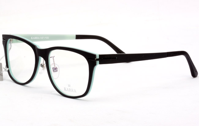 8466ea2f247c773e8e426b9ad579effe_1631085380_9947.jpg 8466ea2f247c773e8e426b9ad579effe_1631085380_9947.jpg