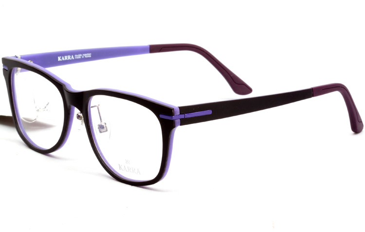 8466ea2f247c773e8e426b9ad579effe_1631085381_5748.jpg 8466ea2f247c773e8e426b9ad579effe_1631085381_5748.jpg