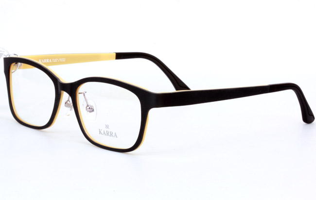 8466ea2f247c773e8e426b9ad579effe_1631086476_9409.jpg 8466ea2f247c773e8e426b9ad579effe_1631086476_9409.jpg