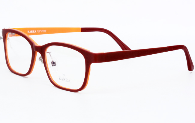 8466ea2f247c773e8e426b9ad579effe_1631086477_5509.jpg 8466ea2f247c773e8e426b9ad579effe_1631086477_5509.jpg