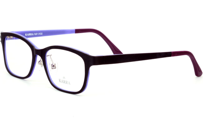 8466ea2f247c773e8e426b9ad579effe_1631086478_1285.jpg 8466ea2f247c773e8e426b9ad579effe_1631086478_1285.jpg