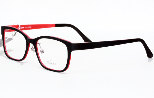 8466ea2f247c773e8e426b9ad579effe_1631086478_7352.jpg 8466ea2f247c773e8e426b9ad579effe_1631086478_7352.jpg