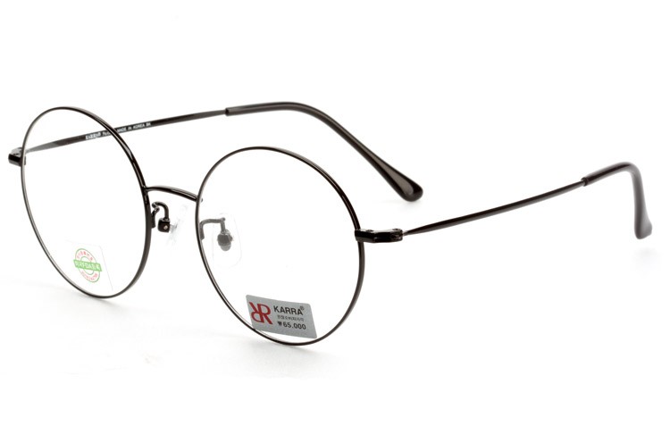 d02310ef88191948a962dfa0758033c6_1634631757_6215.jpg d02310ef88191948a962dfa0758033c6_1634631757_6215.jpg