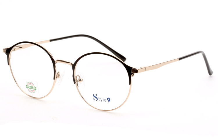 5d39fd919ccacadb30272125e93921fd_1636449416_317.jpg 5d39fd919ccacadb30272125e93921fd_1636449416_317.jpg