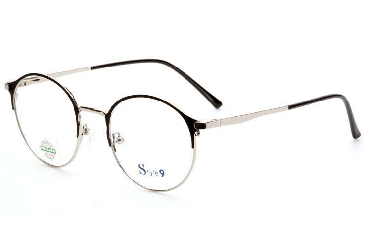 5d39fd919ccacadb30272125e93921fd_1636449416_8675.jpg 5d39fd919ccacadb30272125e93921fd_1636449416_8675.jpg