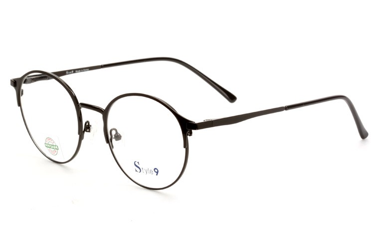 5d39fd919ccacadb30272125e93921fd_1636449417_4368.jpg 5d39fd919ccacadb30272125e93921fd_1636449417_4368.jpg