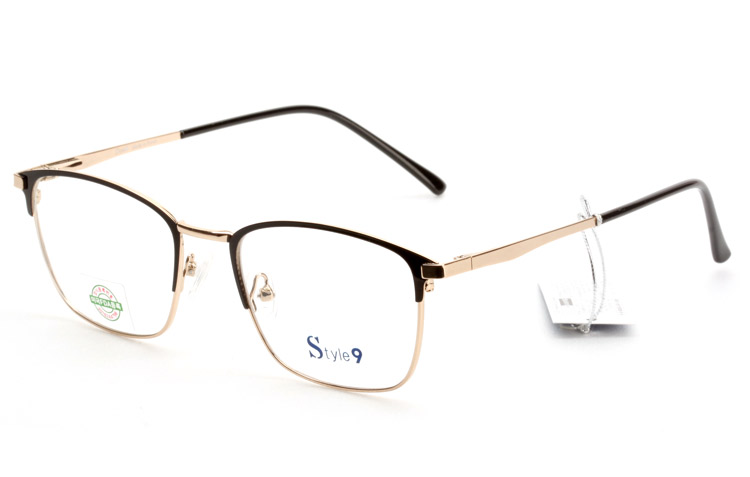 5d39fd919ccacadb30272125e93921fd_1636449828_3254.jpg 5d39fd919ccacadb30272125e93921fd_1636449828_3254.jpg