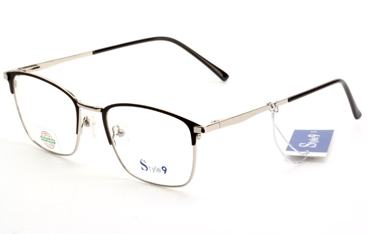 5d39fd919ccacadb30272125e93921fd_1636449828_9054.jpg 5d39fd919ccacadb30272125e93921fd_1636449828_9054.jpg