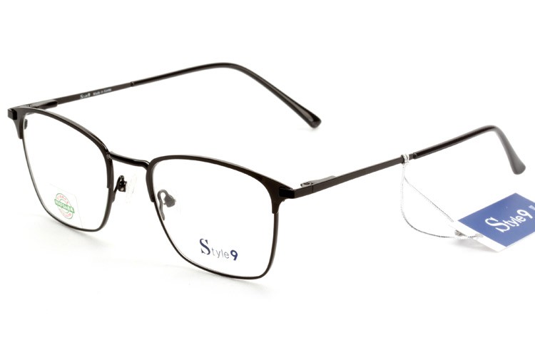 5d39fd919ccacadb30272125e93921fd_1636449829_4518.jpg 5d39fd919ccacadb30272125e93921fd_1636449829_4518.jpg