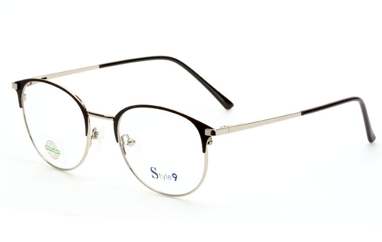 5d39fd919ccacadb30272125e93921fd_1636450221_626.jpg 5d39fd919ccacadb30272125e93921fd_1636450221_626.jpg