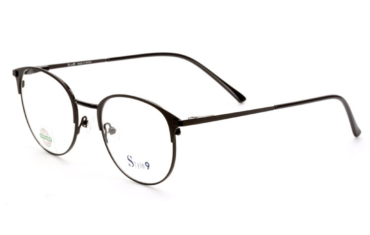 5d39fd919ccacadb30272125e93921fd_1636450222_1839.jpg 5d39fd919ccacadb30272125e93921fd_1636450222_1839.jpg