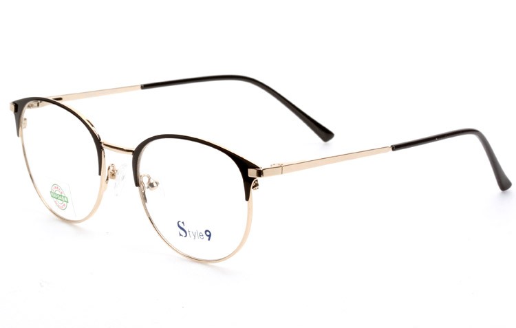 5d39fd919ccacadb30272125e93921fd_1636450222_7554.jpg 5d39fd919ccacadb30272125e93921fd_1636450222_7554.jpg