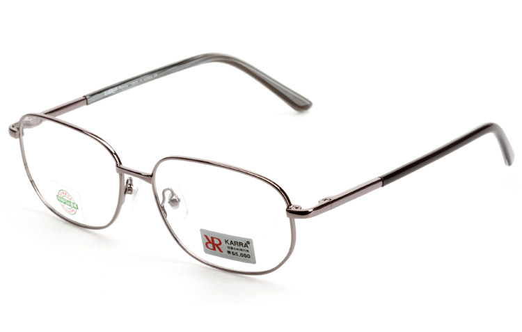 5d7e89ccba289425d9bc711d9c2cb7ed_1636619497_8189.jpg 5d7e89ccba289425d9bc711d9c2cb7ed_1636619497_8189.jpg