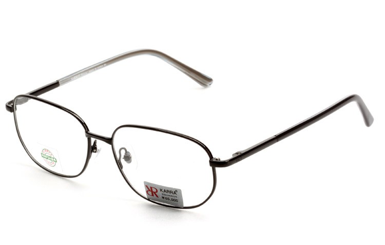 5d7e89ccba289425d9bc711d9c2cb7ed_1636619498_4263.jpg 5d7e89ccba289425d9bc711d9c2cb7ed_1636619498_4263.jpg