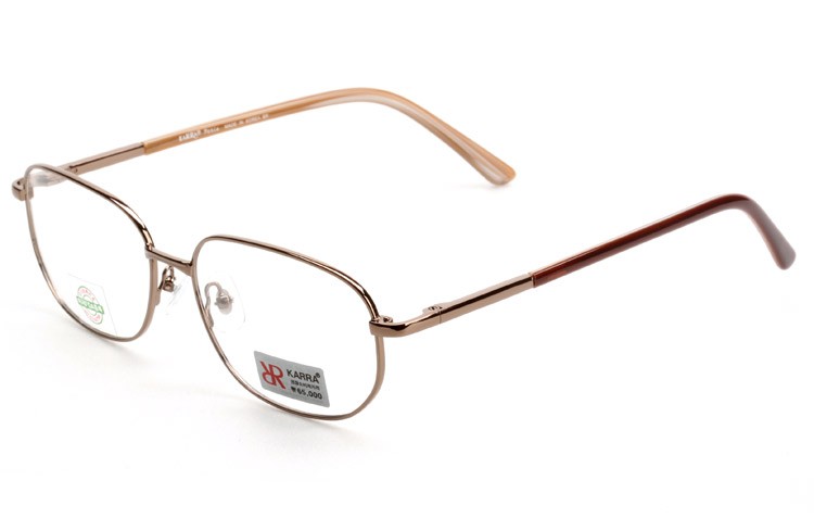 5d7e89ccba289425d9bc711d9c2cb7ed_1636619498_9983.jpg 5d7e89ccba289425d9bc711d9c2cb7ed_1636619498_9983.jpg