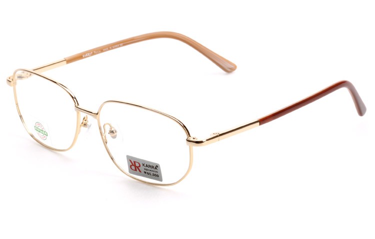 5d7e89ccba289425d9bc711d9c2cb7ed_1636619499_5395.jpg 5d7e89ccba289425d9bc711d9c2cb7ed_1636619499_5395.jpg