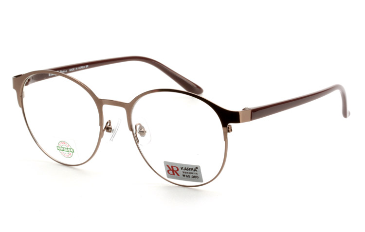 a3f13ef6a841b82f6e7bef97c5ef4747_1636944548_5806.jpg a3f13ef6a841b82f6e7bef97c5ef4747_1636944548_5806.jpg