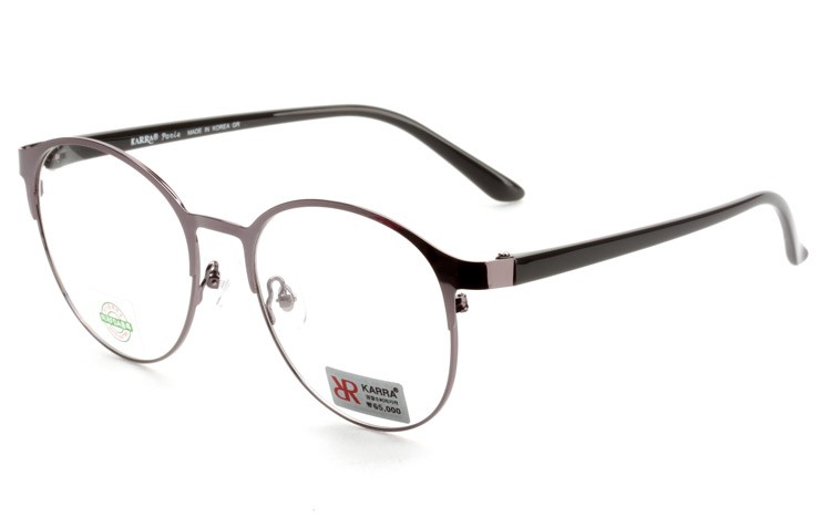 a3f13ef6a841b82f6e7bef97c5ef4747_1636944549_1522.jpg a3f13ef6a841b82f6e7bef97c5ef4747_1636944549_1522.jpg