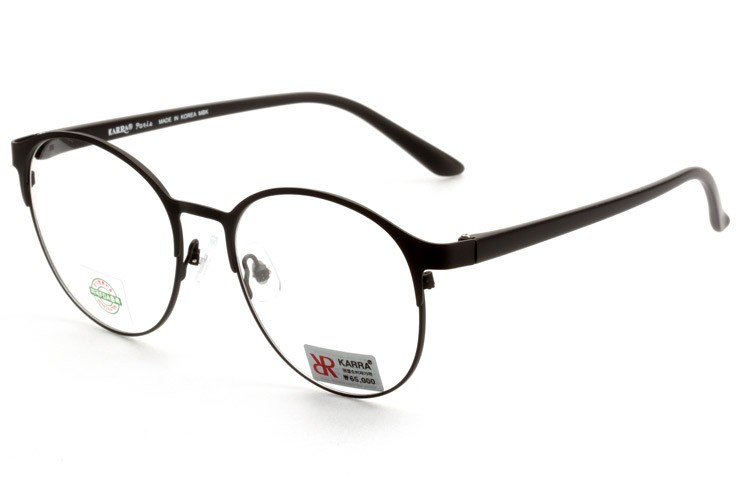 a3f13ef6a841b82f6e7bef97c5ef4747_1636944549_7066.jpg a3f13ef6a841b82f6e7bef97c5ef4747_1636944549_7066.jpg