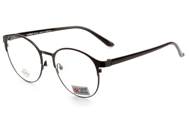 a3f13ef6a841b82f6e7bef97c5ef4747_1636944550_3215.jpg a3f13ef6a841b82f6e7bef97c5ef4747_1636944550_3215.jpg