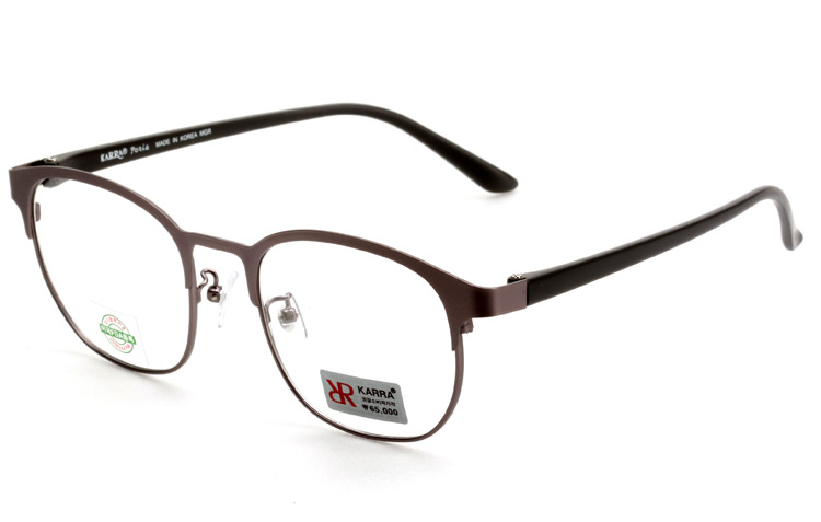 a3f13ef6a841b82f6e7bef97c5ef4747_1636945759_7515.jpg a3f13ef6a841b82f6e7bef97c5ef4747_1636945759_7515.jpg