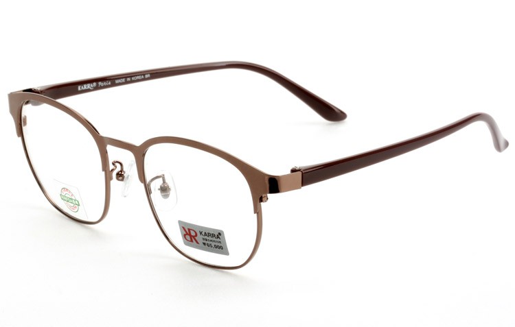 a3f13ef6a841b82f6e7bef97c5ef4747_1636945760_3277.jpg a3f13ef6a841b82f6e7bef97c5ef4747_1636945760_3277.jpg