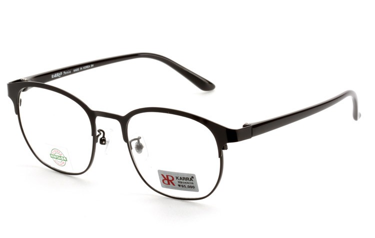 a3f13ef6a841b82f6e7bef97c5ef4747_1636945760_904.jpg a3f13ef6a841b82f6e7bef97c5ef4747_1636945760_904.jpg