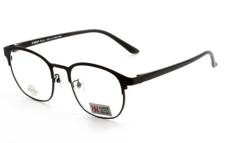 a3f13ef6a841b82f6e7bef97c5ef4747_1636945761_4637.jpg a3f13ef6a841b82f6e7bef97c5ef4747_1636945761_4637.jpg