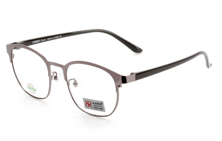 a3f13ef6a841b82f6e7bef97c5ef4747_1636945762_0139.jpg a3f13ef6a841b82f6e7bef97c5ef4747_1636945762_0139.jpg