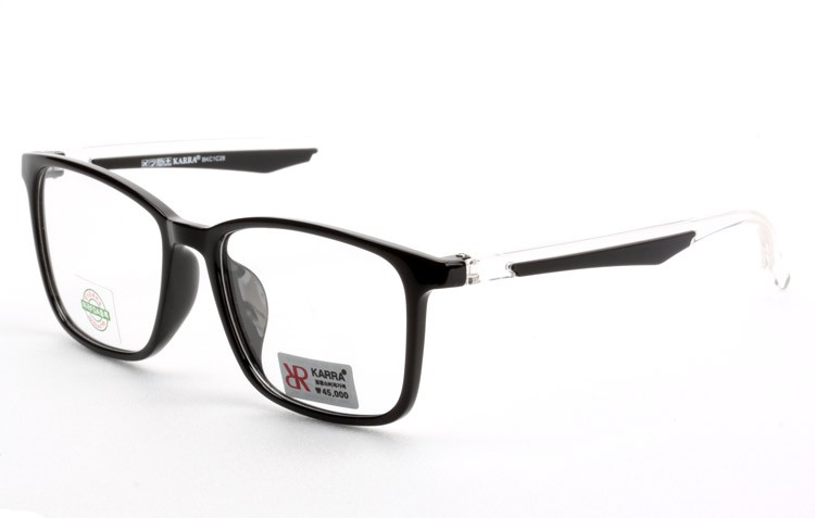 cc45c8bd62cae35ae6b3941e2f07d4ad_1636680607_1651.jpg cc45c8bd62cae35ae6b3941e2f07d4ad_1636680607_1651.jpg