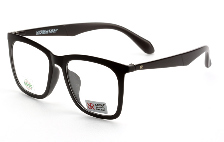 e1d0ce0fd3f815b9c407017ca4e3800f_1637567013_6788.jpg e1d0ce0fd3f815b9c407017ca4e3800f_1637567013_6788.jpg