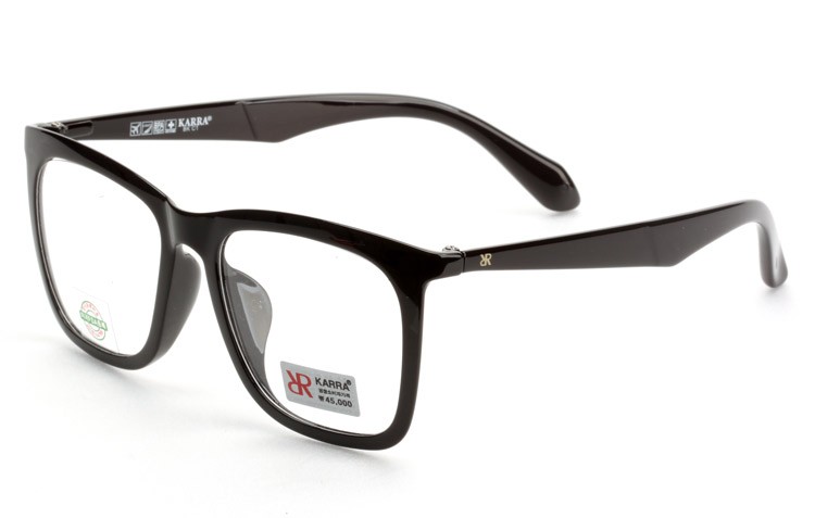 e1d0ce0fd3f815b9c407017ca4e3800f_1637567014_2759.jpg e1d0ce0fd3f815b9c407017ca4e3800f_1637567014_2759.jpg