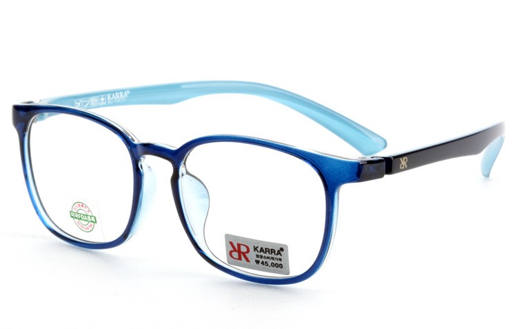 ac09c861adc1703d474239ce172d3f46_1638509954_2322.jpg ac09c861adc1703d474239ce172d3f46_1638509954_2322.jpg