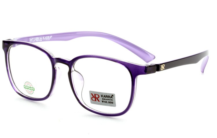 ac09c861adc1703d474239ce172d3f46_1638509954_9522.jpg ac09c861adc1703d474239ce172d3f46_1638509954_9522.jpg