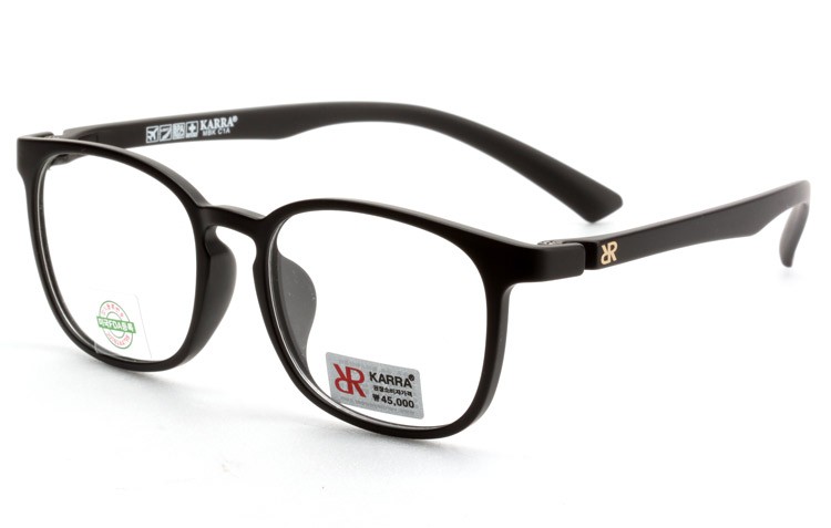 ac09c861adc1703d474239ce172d3f46_1638509955_5704.jpg ac09c861adc1703d474239ce172d3f46_1638509955_5704.jpg