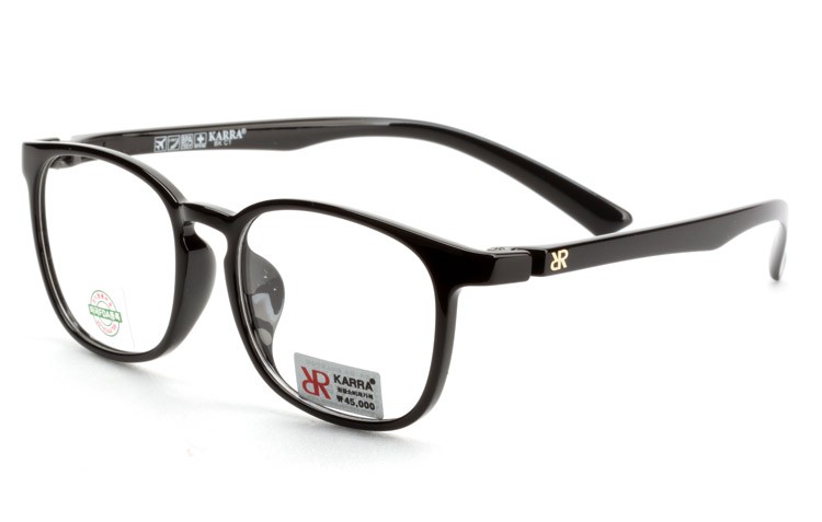 ac09c861adc1703d474239ce172d3f46_1638509956_3111.jpg ac09c861adc1703d474239ce172d3f46_1638509956_3111.jpg