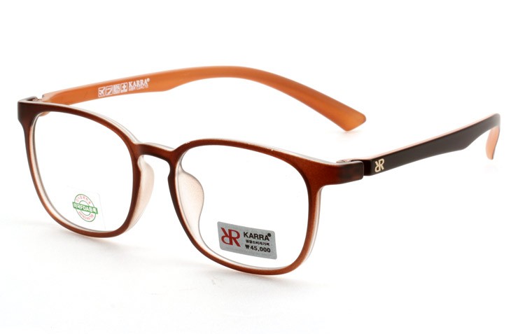 ac09c861adc1703d474239ce172d3f46_1638509956_903.jpg ac09c861adc1703d474239ce172d3f46_1638509956_903.jpg